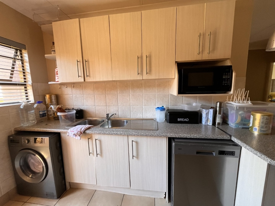 2 Bedroom Property for Sale in Shellyvale Free State